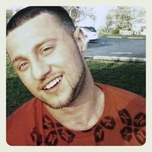 Meet your Posher, Angelina